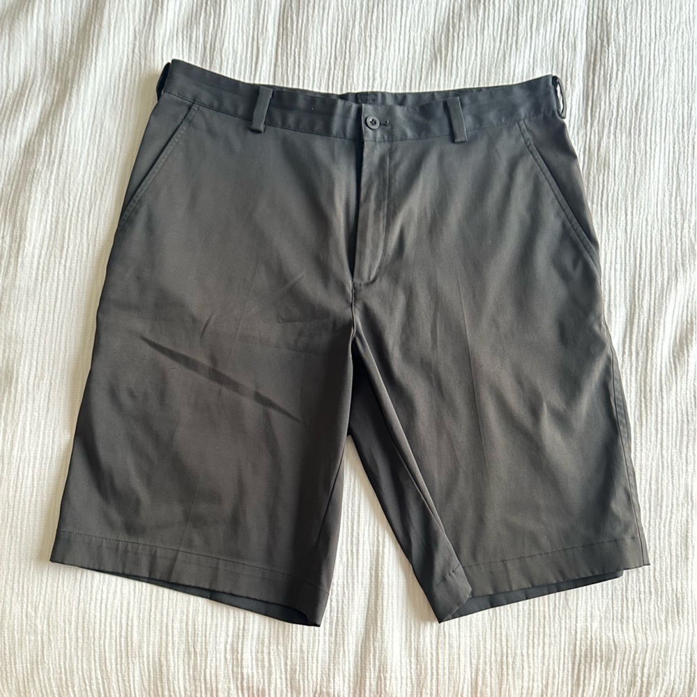NIKE Golf Shorts